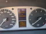 Mercedes-Benz B-Klasse bei Reisemobile.expert - Abbildung (12 / 15)