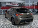 Toyota Corolla bei Reisemobile.expert - Abbildung (4 / 15)