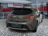 Toyota Corolla bei Reisemobile.expert - Abbildung (5 / 15)