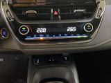 Toyota Corolla bei Reisemobile.expert - Abbildung (14 / 15)