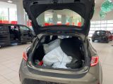 Toyota Corolla bei Reisemobile.expert - Abbildung (8 / 15)