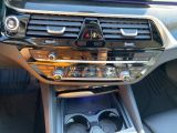 BMW 6er bei Reisemobile.expert - Abbildung (13 / 15)