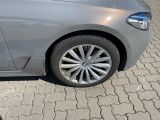 BMW 6er bei Reisemobile.expert - Abbildung (6 / 15)
