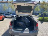 BMW 6er bei Reisemobile.expert - Abbildung (7 / 15)