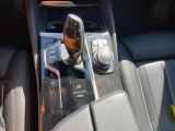 BMW 6er bei Reisemobile.expert - Abbildung (14 / 15)