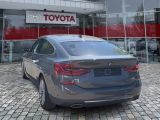 BMW 6er bei Reisemobile.expert - Abbildung (3 / 15)