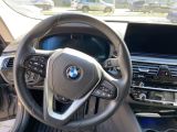BMW 6er bei Reisemobile.expert - Abbildung (11 / 15)