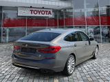 BMW 6er bei Reisemobile.expert - Abbildung (4 / 15)