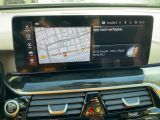 BMW 6er bei Reisemobile.expert - Abbildung (12 / 15)