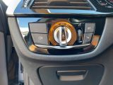 BMW 6er bei Reisemobile.expert - Abbildung (15 / 15)