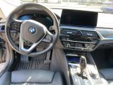 BMW 6er bei Reisemobile.expert - Abbildung (10 / 15)