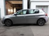 Peugeot 308 bei Reisemobile.expert - Abbildung (3 / 15) Peugeot 308 bei Reisemobile.expert - Abbildung (3 / 15)