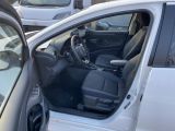 Toyota Yaris bei Reisemobile.expert - Abbildung (8 / 15)