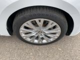 Skoda Superb bei Reisemobile.expert - Abbildung (6 / 15)