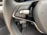 Skoda Superb bei Reisemobile.expert - Abbildung (15 / 15)