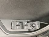 Skoda Superb bei Reisemobile.expert - Abbildung (14 / 15)