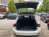 Skoda Superb bei Reisemobile.expert - Abbildung (7 / 15)