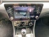 Skoda Superb bei Reisemobile.expert - Abbildung (12 / 15)