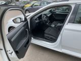 Skoda Superb bei Reisemobile.expert - Abbildung (8 / 15)