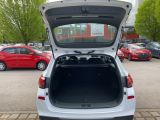 Hyundai i30 cw bei Reisemobile.expert - Abbildung (7 / 15)