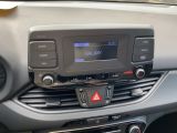 Hyundai i30 cw bei Reisemobile.expert - Abbildung (12 / 15)