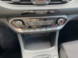 Hyundai i30 cw bei Reisemobile.expert - Abbildung (13 / 15)