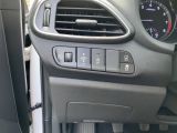 Hyundai i30 cw bei Reisemobile.expert - Abbildung (15 / 15)