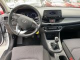 Hyundai i30 cw bei Reisemobile.expert - Abbildung (10 / 15)
