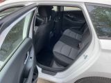 Hyundai i30 cw bei Reisemobile.expert - Abbildung (9 / 15)