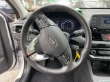 Hyundai i30 cw bei Reisemobile.expert - Abbildung (11 / 15)