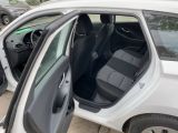 Hyundai i30 cw bei Reisemobile.expert - Abbildung (9 / 15)