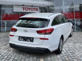 Hyundai i30 cw bei Reisemobile.expert - Abbildung (4 / 15)