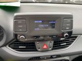 Hyundai i30 cw bei Reisemobile.expert - Abbildung (12 / 15)