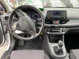 Hyundai i30 cw bei Reisemobile.expert - Abbildung (10 / 15)