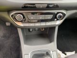 Hyundai i30 cw bei Reisemobile.expert - Abbildung (13 / 15)