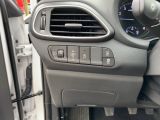 Hyundai i30 cw bei Reisemobile.expert - Abbildung (15 / 15)