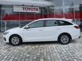 Hyundai i30 cw bei Reisemobile.expert - Abbildung (2 / 15)