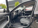 BMW 1er bei Reisemobile.expert - Abbildung (8 / 15)