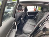 BMW 1er bei Reisemobile.expert - Abbildung (9 / 15)
