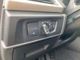 BMW 1er bei Reisemobile.expert - Abbildung (15 / 15)
