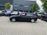 BMW 1er bei Reisemobile.expert - Abbildung (2 / 15)