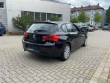 BMW 1er bei Reisemobile.expert - Abbildung (4 / 15)