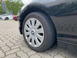 BMW 1er bei Reisemobile.expert - Abbildung (6 / 15)