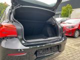 BMW 1er bei Reisemobile.expert - Abbildung (7 / 15)