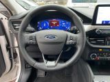 Ford Kuga bei Reisemobile.expert - Abbildung (11 / 15) Ford Kuga bei Reisemobile.expert - Abbildung (11 / 15)