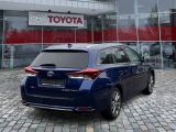 Toyota Auris bei Reisemobile.expert - Abbildung (5 / 15)