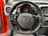Toyota Aygo bei Reisemobile.expert - Abbildung (12 / 15)