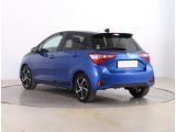 Toyota Yaris bei Reisemobile.expert - Abbildung (5 / 15)