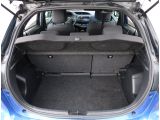 Toyota Yaris bei Reisemobile.expert - Abbildung (14 / 15)