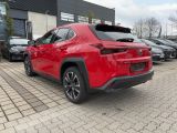 Lexus UX bei Reisemobile.expert - Abbildung (5 / 15)